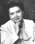 Phyllis Halldorson