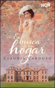 En busca de un hogar