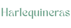 Harlequineras