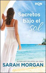 Secretos bajo el sol