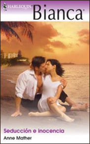 Seducción e inocencia