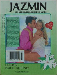 Las manos del destino / Unidos por el destino