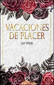 Vacaciones de placer