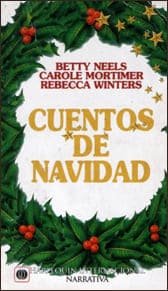 Ángeles celestiales