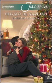 Regalo de Navidad
