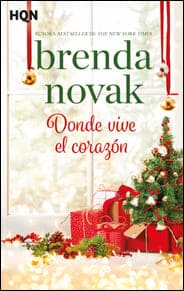 Donde vive el corazón