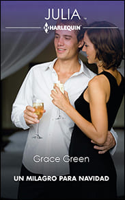 Un milagro para Navidad