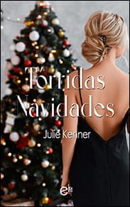 Tórridas navidades