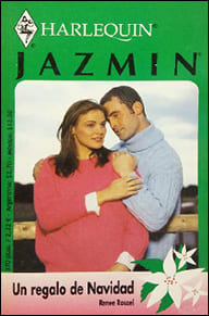 Un regalo de Navidad
