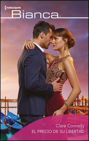 El precio de su libertad