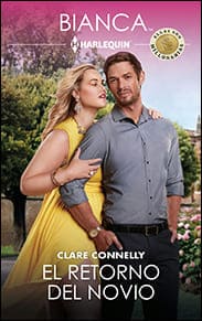 El retorno del novio