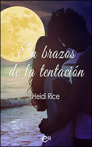 En brazos de la tentación