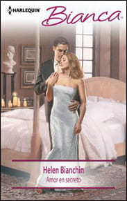 Amor en secreto