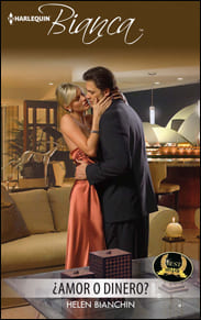 ¿Amor o dinero?