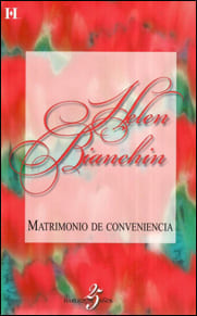 Matrimonio de conveniencia