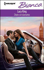 Díselo con diamantes