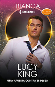 Una apuesta contra el deseo