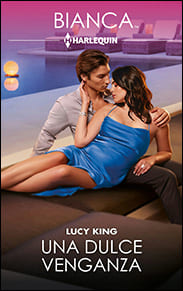 Una dulce venganza
