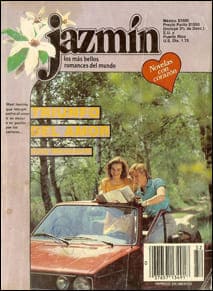 Portada de Triunfo del amor de Sally Wentworth