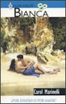 Portada de ¿Por dinero o por amor? de Carol Marinelli