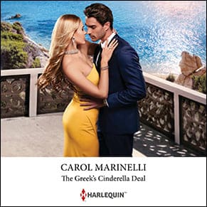 Portada del audiolibro de Sin condiciones de Carol Marinelli