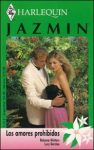 Portada de El amor del rey de Lucy Gordon