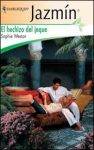 Portada de El hechizo del jeque de Sophie Weston
