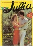 Portada de Más que un rescate de Sophie Weston