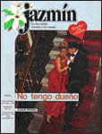 Portada de No tengo dueño de Sophie Weston