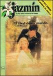 Portada de El rival de su marido de Violet Winspear