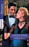 Portada edición 2016 de La dulce espera de Christine Rimmer