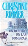 Portada de Un rostro en las sombras de Christine Rimmer