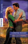 Portada edición 2017 de Unidos por el destino de Christine Rimmer