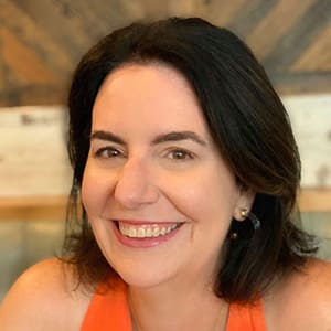 Katherine Garbera