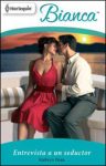 Portada de Entrevista a un seductor de Kathryn Ross