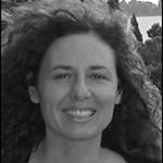 Kathryn Ross