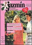 Portada edición Harmex de Cuando tú me quieras de Kerry Allyne