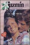 Portada de Un viejo rencor de Kerry Allyne