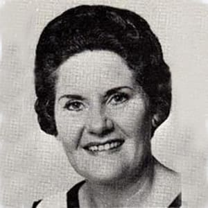 Kerry Allyne