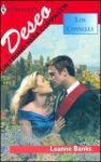 Portada de Un trono para compartir de Leanne Banks