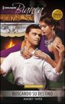 Portada de Buscando su destino de Maisey Yates