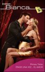 Portada de Érase una vez... el amor de Maisey Yates