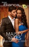 Portada de Érase una vez... el deseo de Maisey Yates