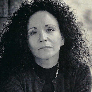 Mary Alice Kirk
