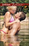 Portada de Una vez no es suficiente de Natalie Anderson