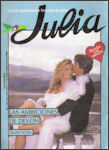 Portada de Las ambiciones de Devon de Quinn Wilder