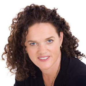 Sandra Hyatt