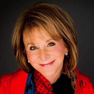 Barbara Delinsky / Bonnie Drake