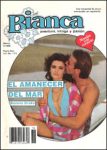 Portada edición Harmex de El amanecer del mar de Bonnie Drake
