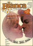 Portada de Amado extraño de Elizabeth Oldfield